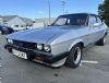 [ Ford - Capri 2,8 injection ]